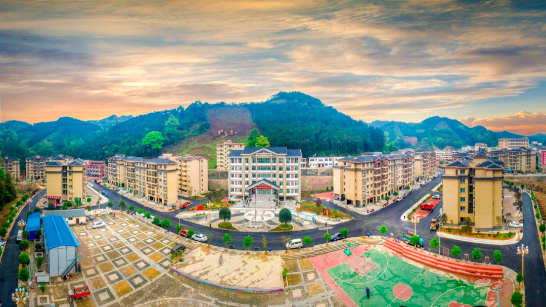 未標題-5.jpg