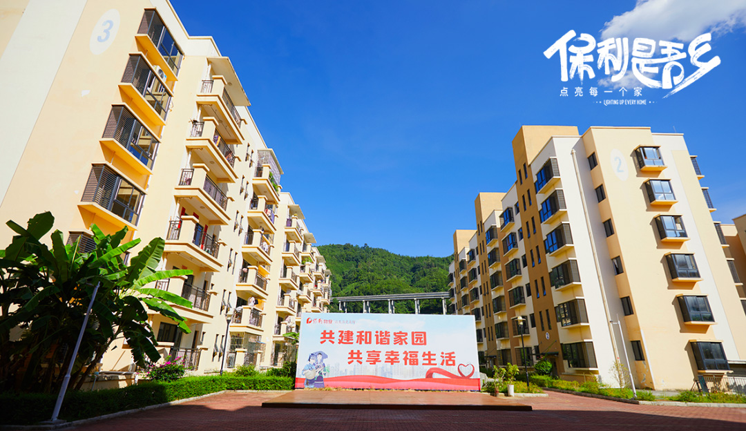 未標題-11.jpg
